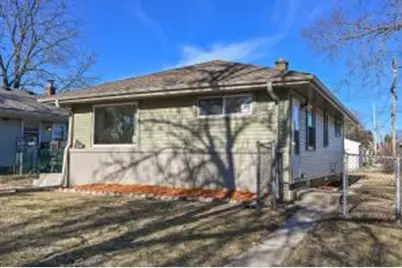 7218 W Carmen Ave, Milwaukee, WI 53218 - Photo 1