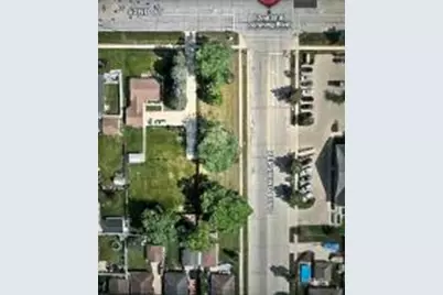 5220  Pershing Blvd, Kenosha, WI 53144 - Photo 1