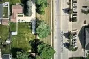 5220 Pershing Blvd, Kenosha, WI 53144 - Photo 1