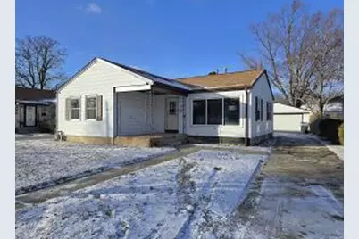 2224 W Rohr Ave, Milwaukee, WI 53209 - Photo 1