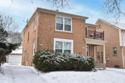 3373 N 47th St #3375, Milwaukee, WI 53216 - Photo 1