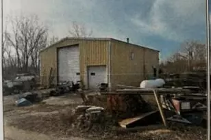 N6161 Branch Rd, Plymouth, WI 53073 - Photo 1