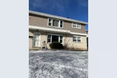 5931 N 83rd St #5933, Milwaukee, WI 53218 - Photo 1