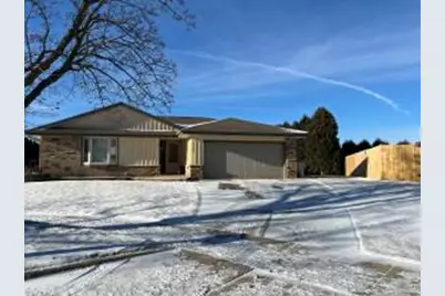 5775 S 24th St, Milwaukee, WI 53221 - Photo 1