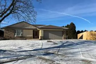 5775 S 24th St, Milwaukee, WI 53221 - Photo 1