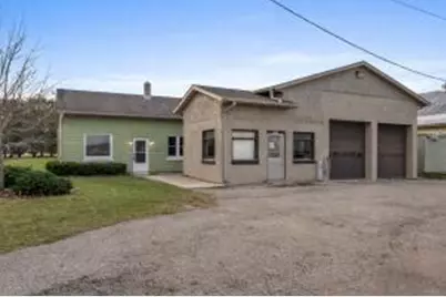N9090  Dairyland Dr, Mosel, WI 53015 - Photo 1