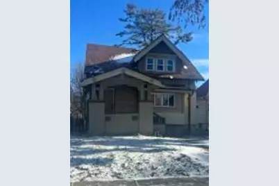 3052 N 40th St, Milwaukee, WI 53210 - Photo 1