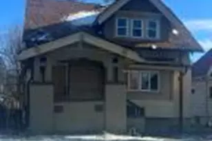 3052 N 40th St, Milwaukee, WI 53210 - Photo 1