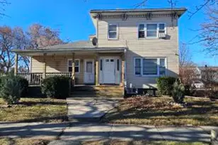 4702 8th Ave, Kenosha, WI 53140 - Photo 1