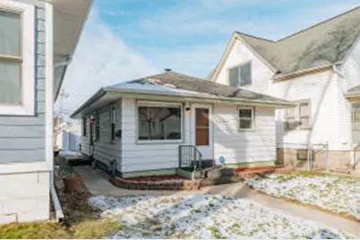 2013 S 77th St, West Allis, WI 53219 - Photo 1