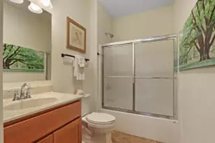 699 S Stone Rdg Dr, Lake Geneva, WI 53147 - Photo 15