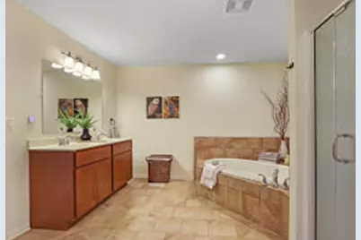 699 S Stone Ridge Dr, Lake Geneva, WI 53147 - Photo 19