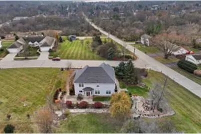 699 S Stone Ridge Dr, Lake Geneva, WI 53147 - Photo 35