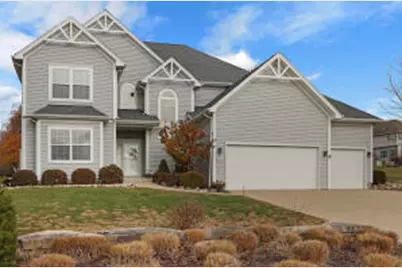 699 S Stone Ridge Dr, Lake Geneva, WI 53147 - Photo 3