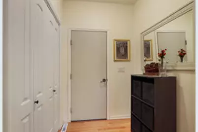 699 S Stone Ridge Dr, Lake Geneva, WI 53147 - Photo 13