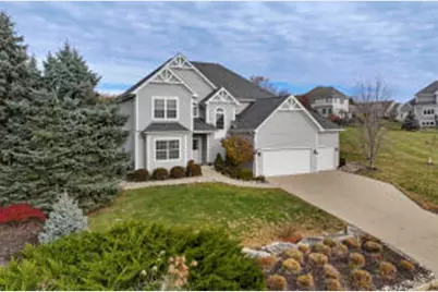 699 S Stone Ridge Dr, Lake Geneva, WI 53147 - Photo 33