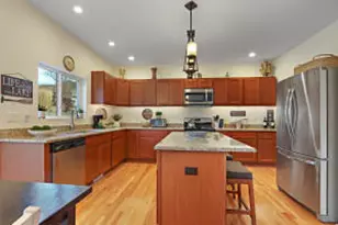 699 S Stone Rdg Dr, Lake Geneva, WI 53147 - Photo 11