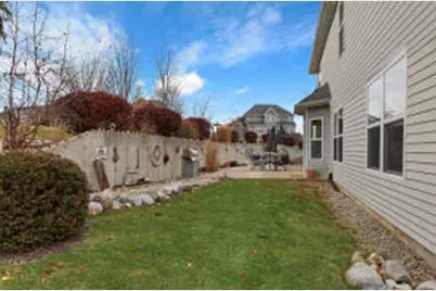 699 S Stone Ridge Dr, Lake Geneva, WI 53147 - Photo 29