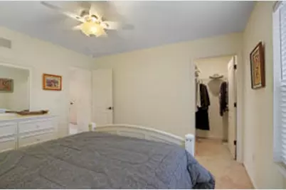 699 S Stone Ridge Dr, Lake Geneva, WI 53147 - Photo 27