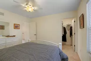 699 S Stone Rdg Dr, Lake Geneva, WI 53147 - Photo 27
