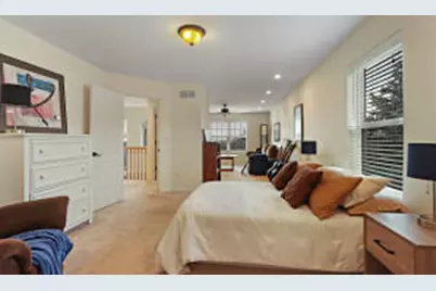 699 S Stone Ridge Dr, Lake Geneva, WI 53147 - Photo 25