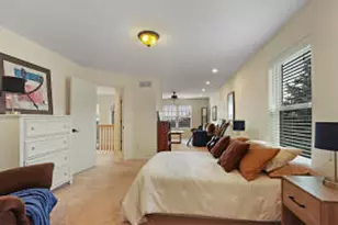 699 S Stone Rdg Dr, Lake Geneva, WI 53147 - Photo 25