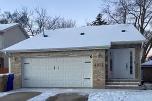 4012 53rd St, Kenosha, WI 53144 - Photo 1