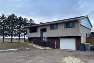 W7995 Co Rd MH, Holland, WI 54636 - Photo 1