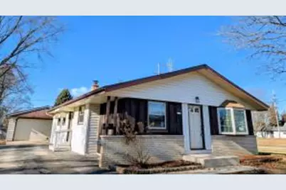 4127 S 89th St, Greenfield, WI 53228 - Photo 1