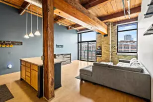 200 S Water St, Milwaukee, WI 53204 - Photo 1