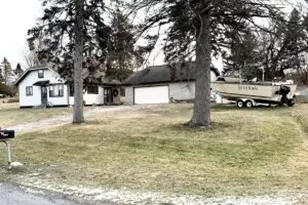 6341 Johnston Dr, Two Rivers, WI 54241 - Photo 1