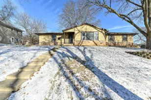 2710 Lander Ln, Waukesha, WI 53188 - Photo 1