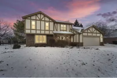 6585 N Range Line Rd, Glendale, WI 53209 - Photo 1