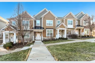 173  2nd Ave, Fontana, WI 53125 - Photo 1