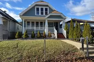 4661 N 29th St, Milwaukee, WI 53209 - Photo 1