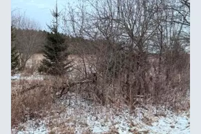 970  Mill Pond Rd, Dousman, WI 53118 - Photo 1