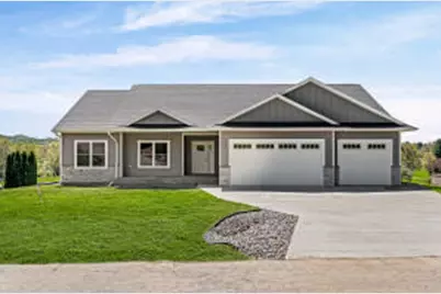 W3773  Southern Dr, Hamilton, WI 54669 - Photo 1
