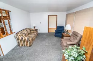 325 W Dodge St, Port Washington, WI 53074 - Photo 1