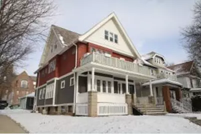 5328 W Galena St #5330, Milwaukee, WI 53208 - Photo 1