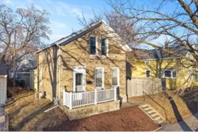 1430  Virginia Ave, Sheboygan, WI 53081 - Photo 1
