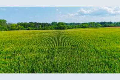 Lt1  3 Mile Rd, Racine, WI 53406 - Photo 1