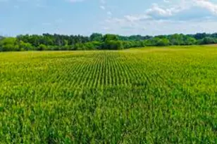 Lt1 3 Mile Rd, Racine, WI 53406 - Photo 1