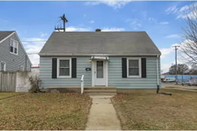 7502  29th Ave, Kenosha, WI 53143 - Photo 1