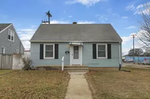 7502 29th Ave, Kenosha, WI 53143 - Photo 1