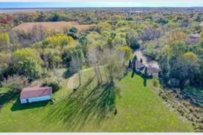 W179S8246  Pioneer Dr, Muskego, WI 53150 - Photo 1