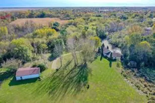 W179S8246 Pioneer Dr, Muskego, WI 53150 - Photo 1