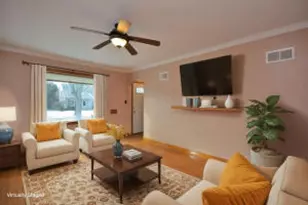 2708 S 45th St, Milwaukee, WI 53219 - Photo 1