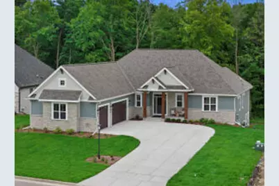 N66W21333  Sagebrush Dr, Menomonee Falls, WI 53051 - Photo 1