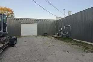 2524 S 76th St, Racine, WI 53126 - Photo 1