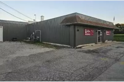 2524 S 76th St #A, Racine, WI 53126 - Photo 1